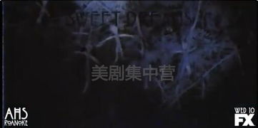 序：星象禁忌与绘本之魇