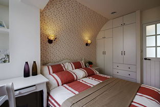 4. 杜绝带有锐利边缘的攻击性形态