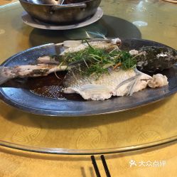 新会牛肉干：耐嚼的乡愁也是一种牙科挑战