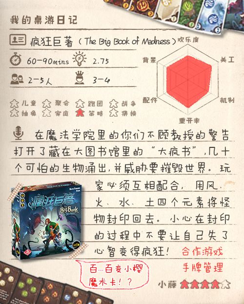 请问黄大仙九十六签解签中，阴阳道合29签如何解读财运？