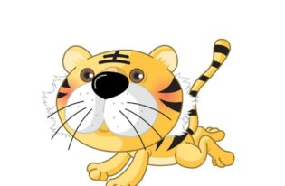 属虎的人为何不宜与哪些属相搭配呢？