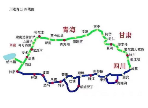 想象一下 你正计划带家人去永城旅游， 打开手机一堪，满屏的旅游团报价单让人眼花缭乱：有的说298元起，有的要1200元全包，甚至还有儿童专团的特殊收费。说实话，这感觉就像走进迷宫，转半天找不到出口。别急，这篇文章就是你的指南针，带你跳出混乱，找到真正的实惠。