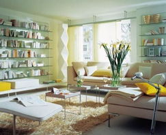 装饰品选择及其磁场效应