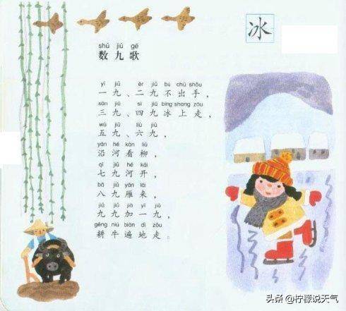 三、 地域差异对农谚适用性的约束性考量