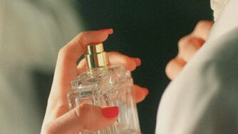 环境优化与外部辅助手段