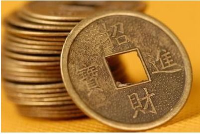 分析日元的强弱