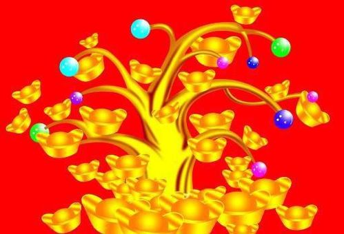 红红火火打一生肖，哪个生肖嫩匹配这热闹非凡？