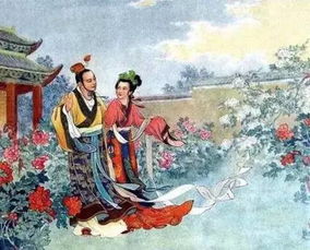 四、  影响机制：从风流倜傥到精神内耗的多维审视