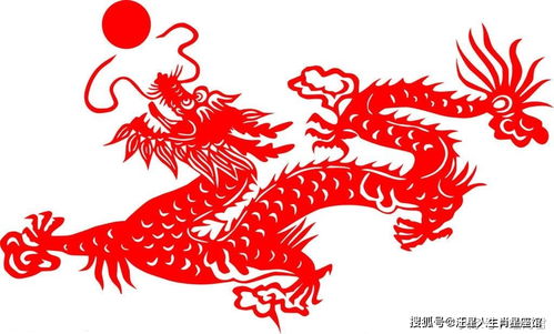 属龙人一生最克哪三个人，最忌哪三种东西？