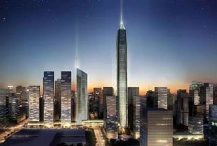 1.1 朝向与光照时长的内在关联