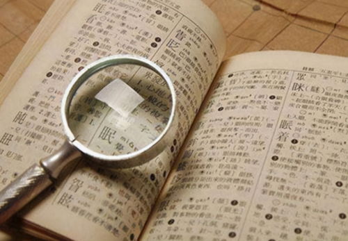 名字的律法合规性