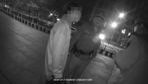 四、  环境风水学视角：阴气聚集与磁场干扰