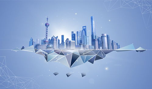 “两山论”与生态文明视角的融合