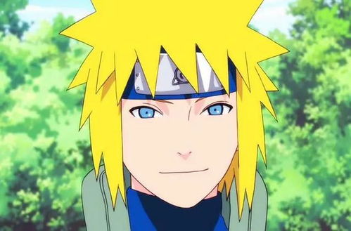 震惊！螺旋丸竟是风水秘术？