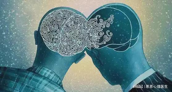 一、 生肖原型与西方星座的人格基模对照探究