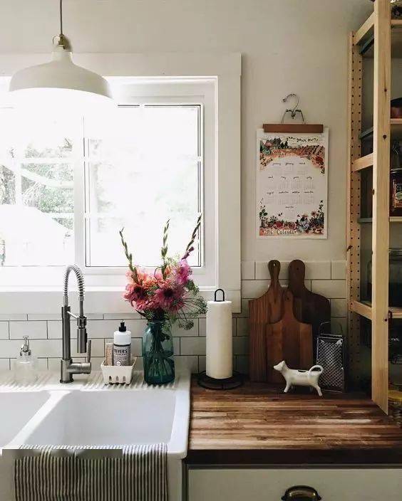 三、 培龙补砂：调和阴阳的环境平衡术