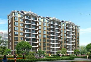 3.1 卧室区位选择的标准与方法