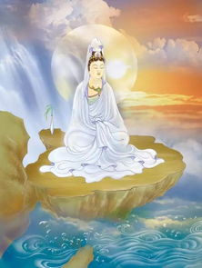 ：观音灵签的文化意蕴与包公意象的哲学投射