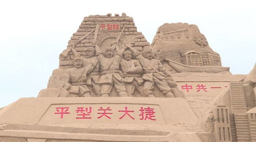 交通玄学！这样去展馆能捡到钱