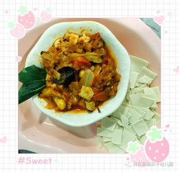 2. 沣东新城的美食：吃饱就行， 别指望美味