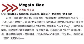 五、 報名後資訊確認與反思環節