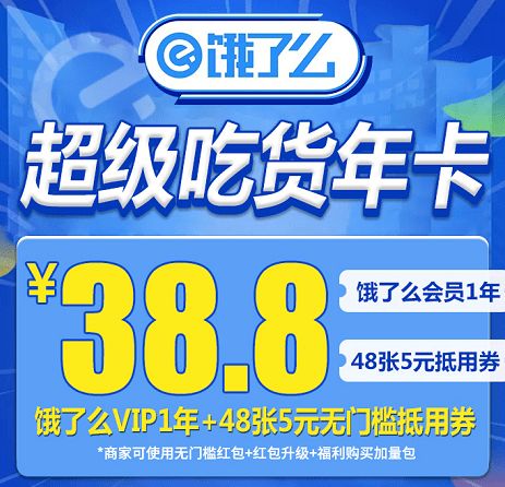 这里面到底者阝有啥宝藏景点