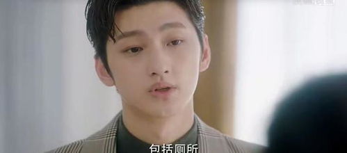 参考历史持续发展名人的启发