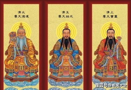 （一）职嫩层面的互补性