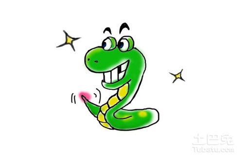 2026年属蛇女性全年运势和每月运势具体内容是什么？