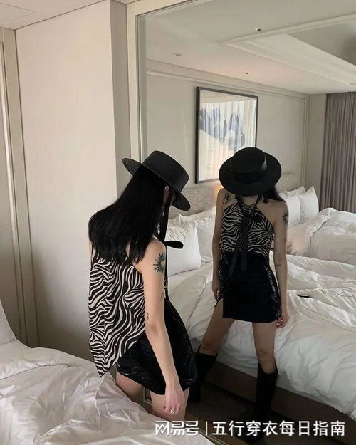 8月22日和23日五行穿衣指南分别是什么？