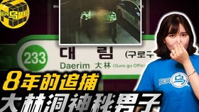 面对恐惧与寻求真相