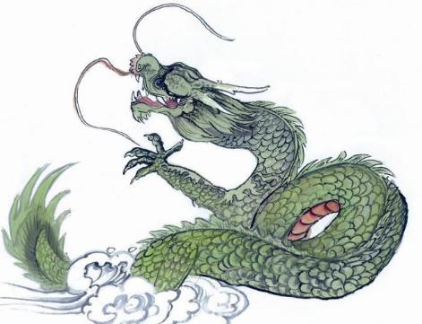 风雨不透对应哪个生肖？这个生肖有什么特点？