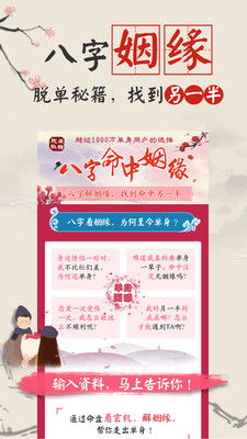 专家杜老师的话（重中之重！）