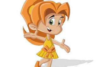 孕妇梦见别人生儿子是什么预兆或含义？