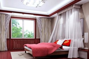 3. 数量控制的必要性：避免杂乱与突出重点