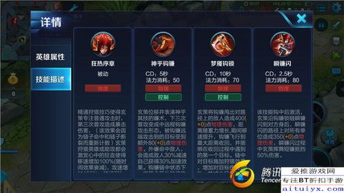 隐藏标题， 仅用于实验目的，不显示在页面上！——只要浏览器支持 CSS 就能隐藏！但是我们不想真正隐藏，只想让大家看到这个标题后就马上忘记它，好吗？😜😜😜