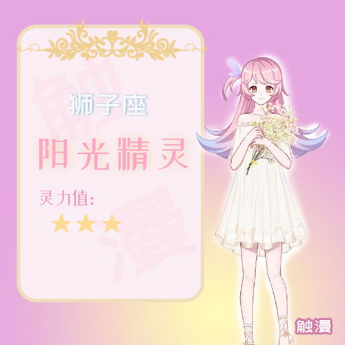 芙蓉12月你属于哪个星座？12星座的守护之花分别是什么？