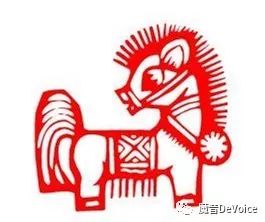 李居明2026年12生肖运势解析正版书是哪一本？