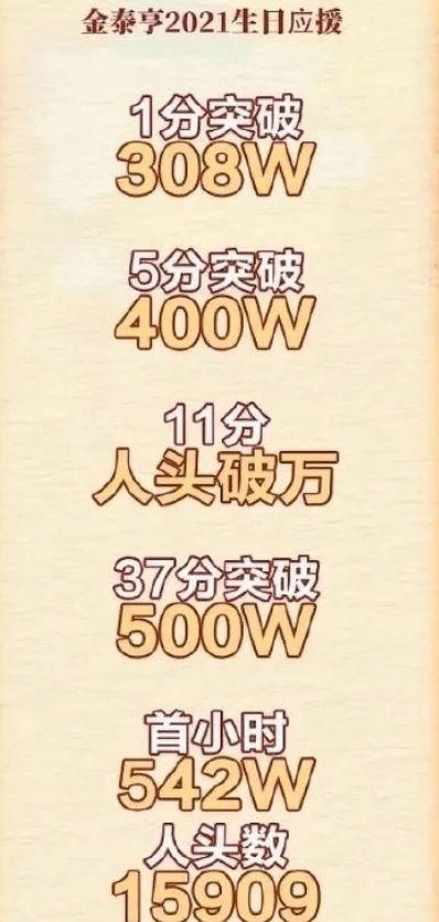 1．梨——离别之象