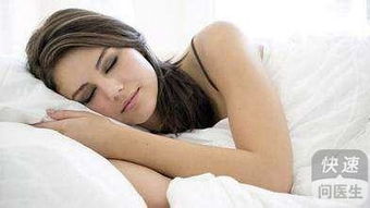 腰椎病最佳睡姿是什么，对腰椎病风水的改善有帮助吗？