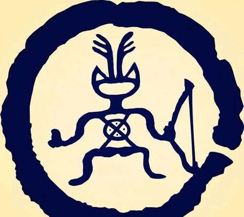 地理环境对望族兴衰的影响