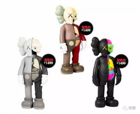 抢不到票的108种补救方法