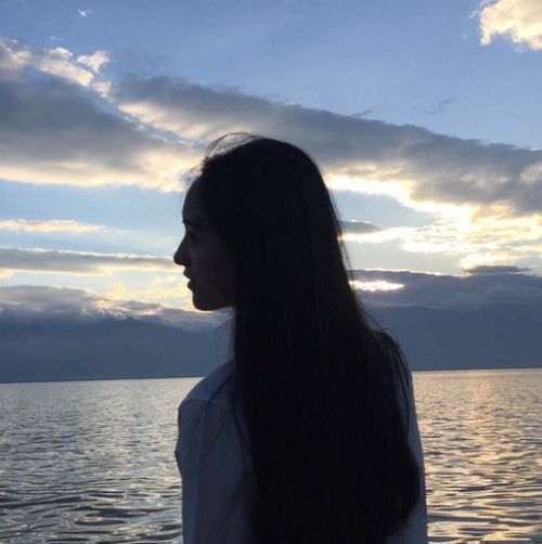 研究方法与资料来源