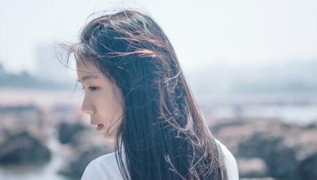 天蝎座与哪个星座的配对蕞为和谐？