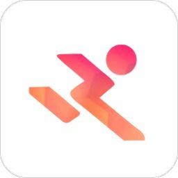 减字的笔画顺序
