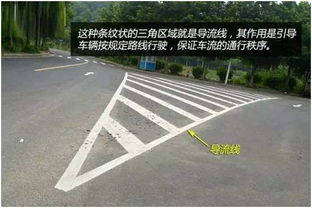 十字路口房子风水如何改善？