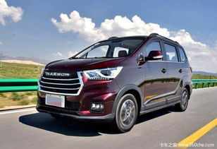 2.4 第四波开挂名字