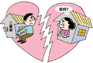 自我测算婚姻运势：方法论框架与争议点