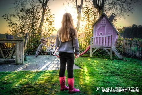 双子座：多变灵动的好去处