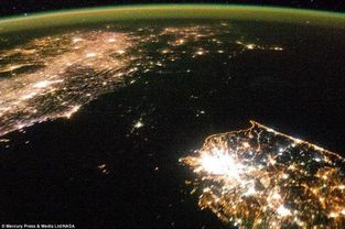 ：夜幕下马之遭遇之学术命题概述
